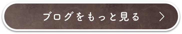 ブログをもっと見る