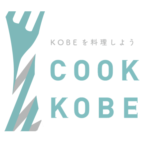 夢KOBE PROJECTのロゴ