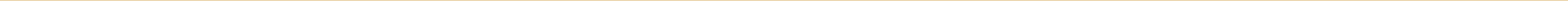 or-line